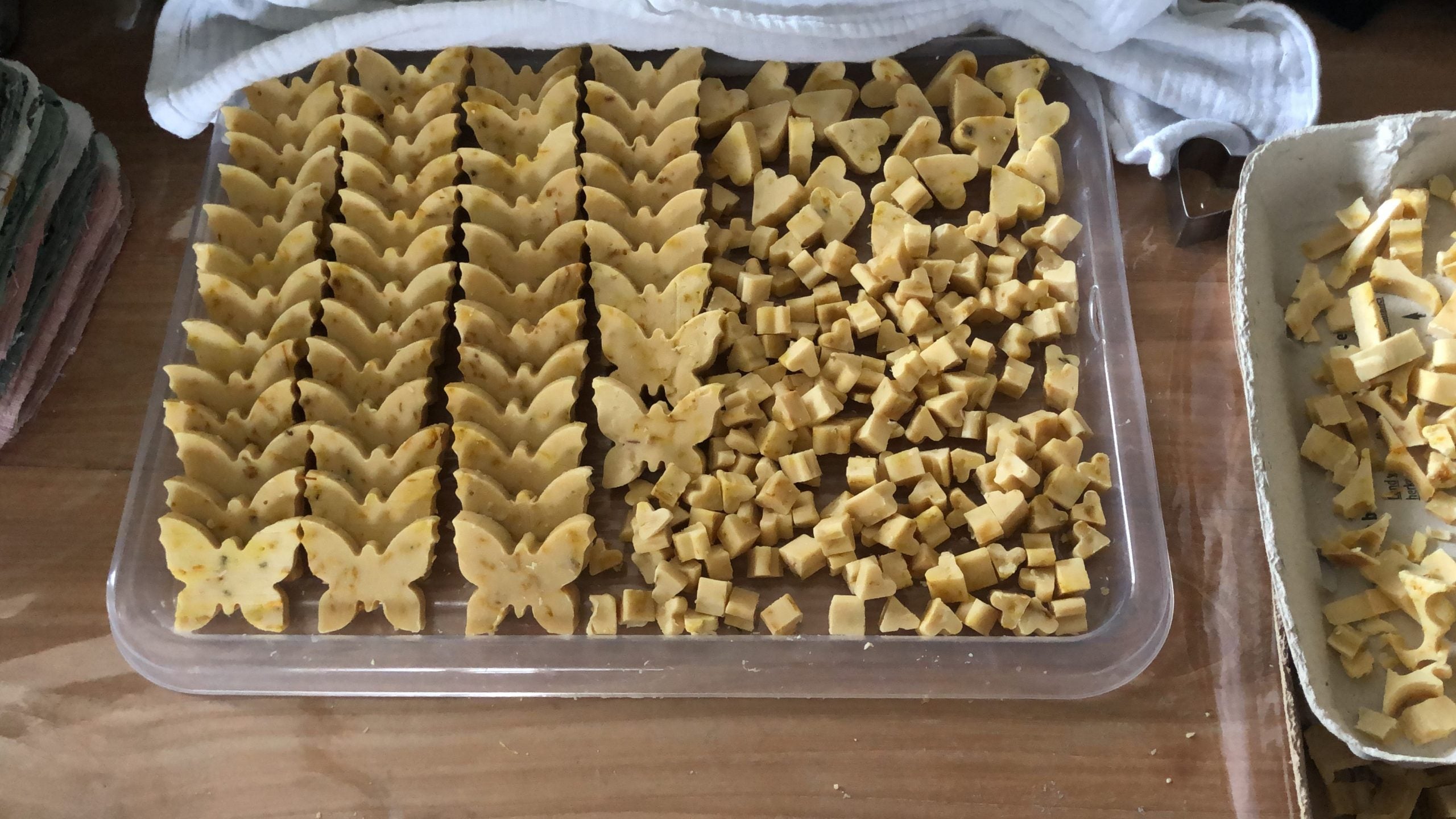 zeepboek_calendula_recept
