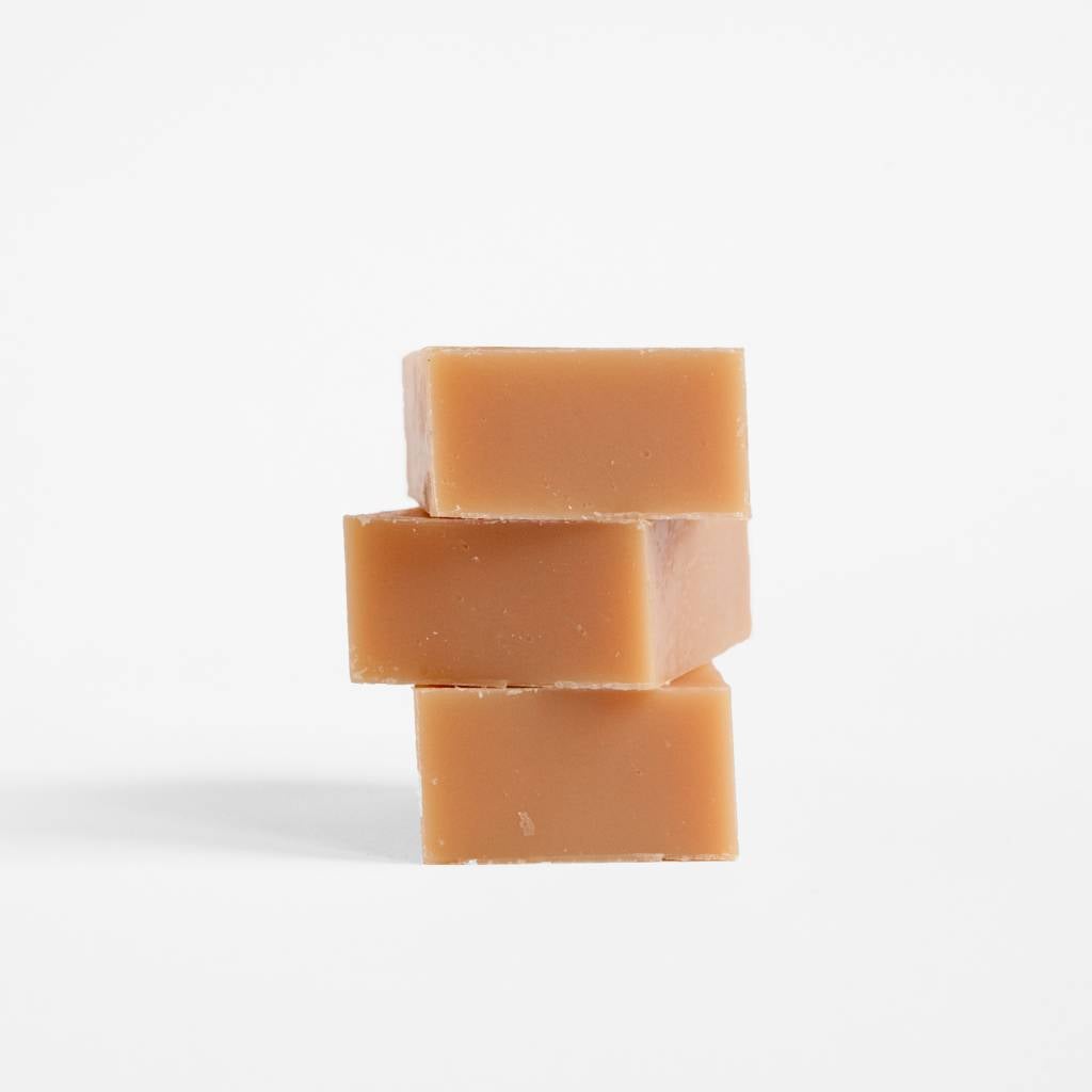 Boszeep