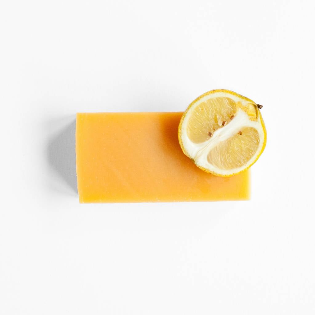 Citruszeep