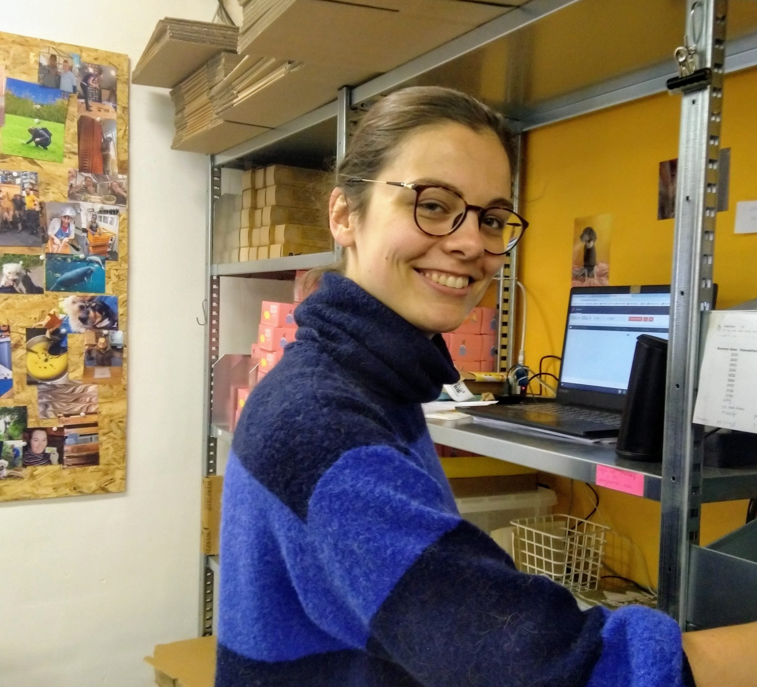 werfzeep-team-werkvloer-anke