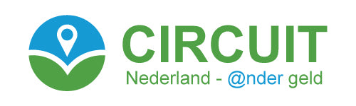 Circulair geld en de Utrechtse Euro