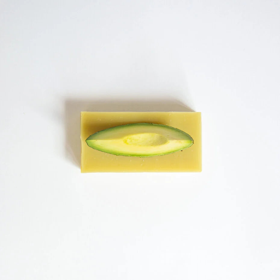 Avocadozeep