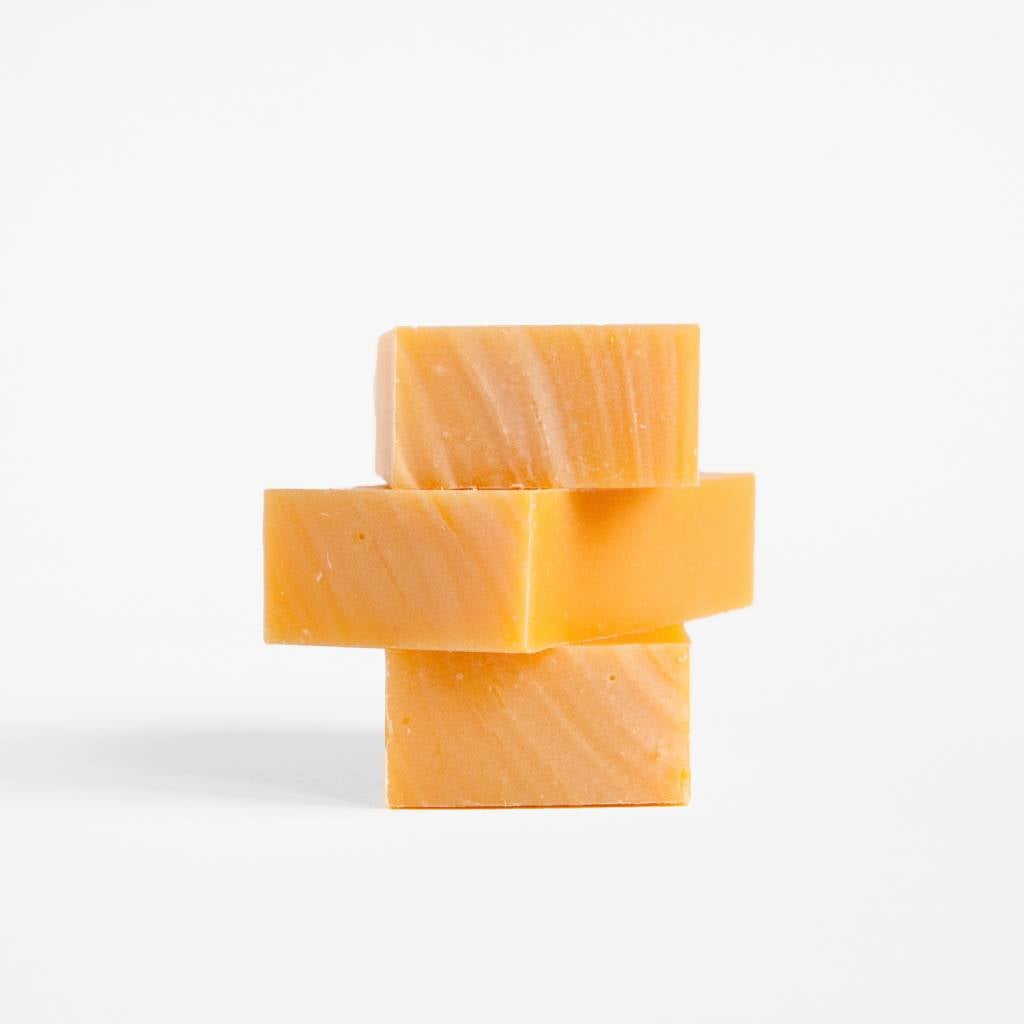Citruszeep