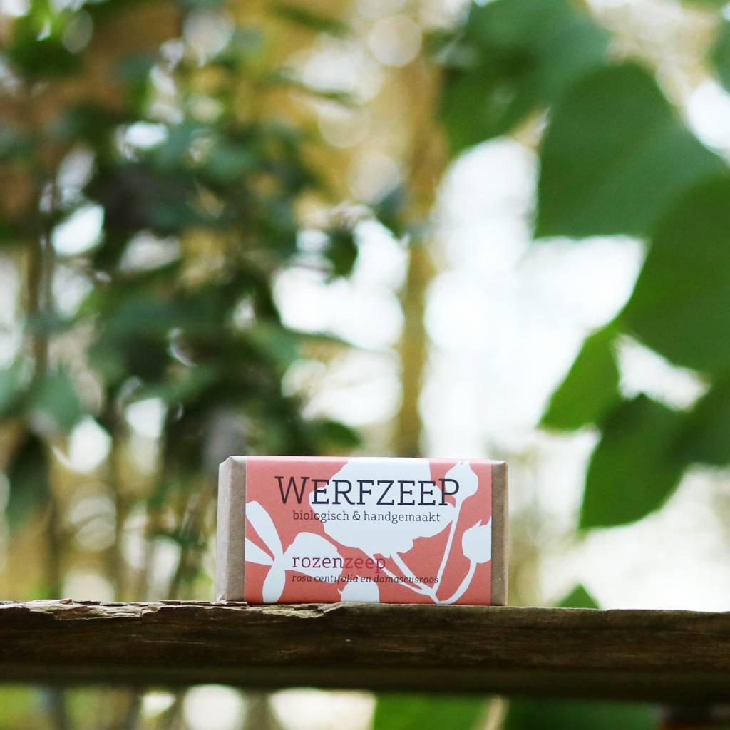 Rozenzeep