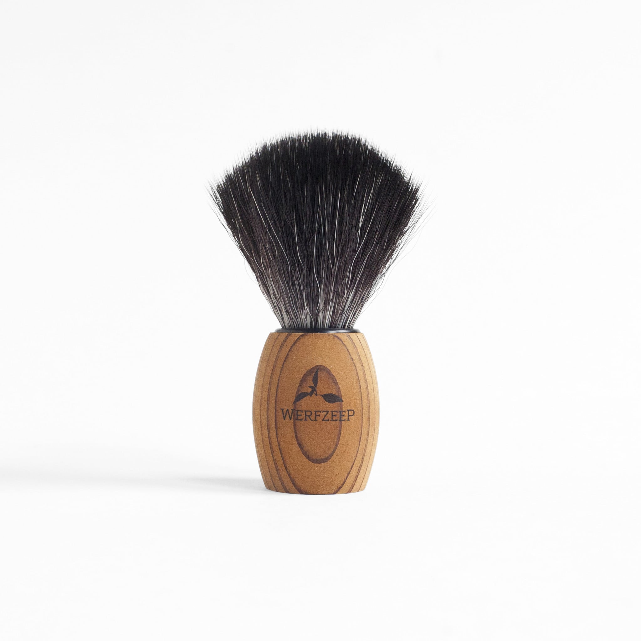 Shaving brush