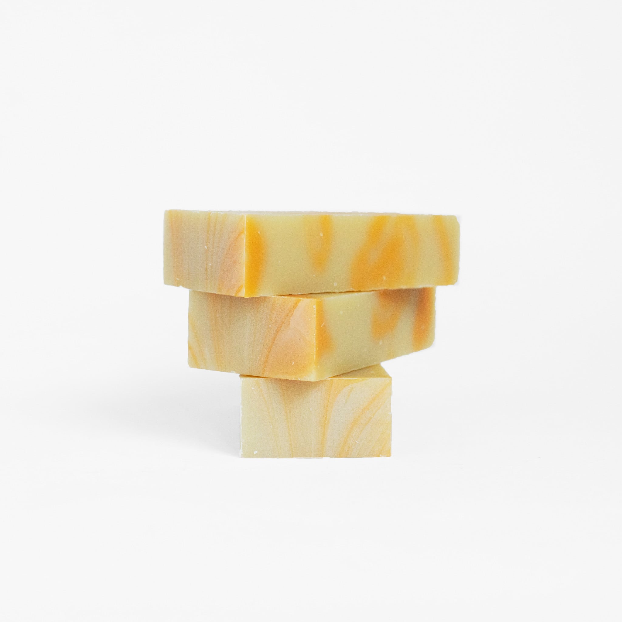 Ylang ylangzeep